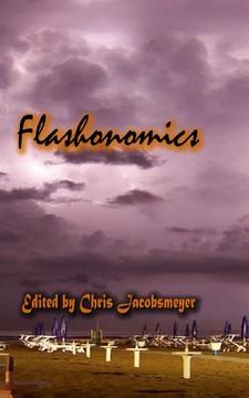 portada Flashonomics (in English)