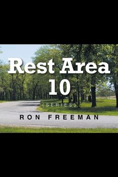 portada Rest Area 10