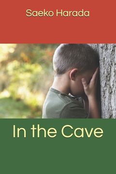 portada In the Cave: Transformation (en Inglés)