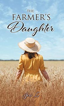 portada The Farmer'S Daughter (0) (in English)