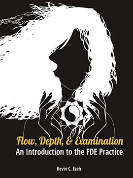 portada Flow, Depth, and Examination: An Introduction to the fde Practice (en Inglés)