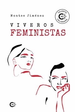 portada Viveros Feministas