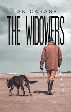 portada The Widowers (en Inglés)