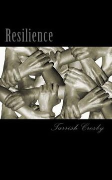 portada Resilience (in English)