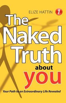 portada the naked truth about you