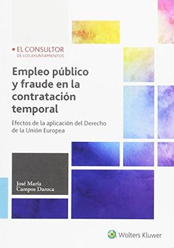 portada Mujeres y empleo público : el caso de las empresas estatales.-- ( Documentos CEDES ; 1 )