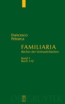 portada Buch 1-12: Bucher der Vertraulichkeiten (en Alemán)