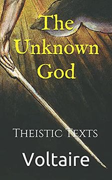The Unknown God: Theistic Texts
