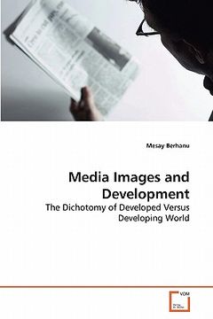 portada media images and development (en Inglés)