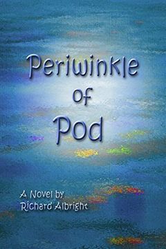 portada Periwinkle of Pod