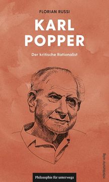 portada Karl Popper