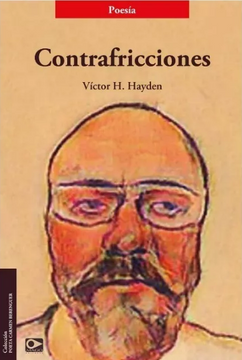 portada Contrafricciones (in Spanish)
