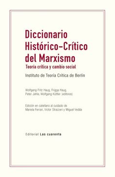 portada El Proceso Civilizatorio - Ribeiro, Darcy (in Spanish)