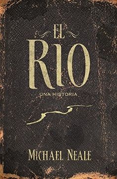 portada El Río (in Spanish)
