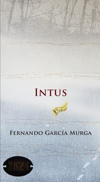 portada Intus (in Spanish)