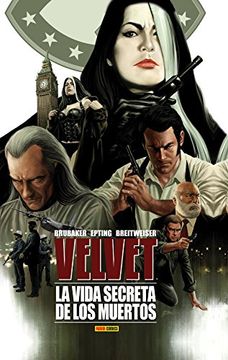 portada Velvet 2