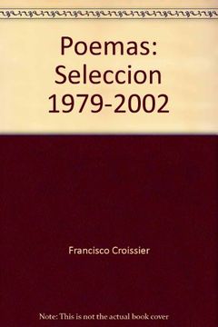 portada poemas (selección 1979-2002)