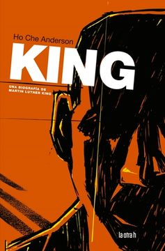 portada King (in Spanish)