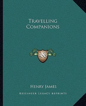 portada travelling companions (in English)