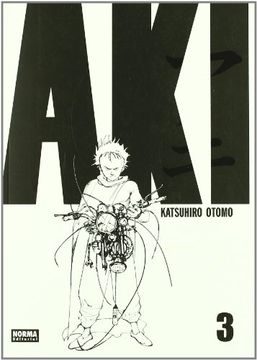 portada Akira 03