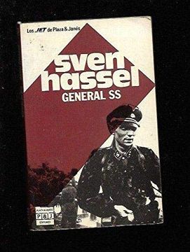 portada General ss (4ª Ed. )