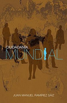 portada Ciudadania Mundial (in Spanish)