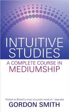 portada intuitive studies (in English)