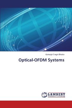 portada Optical-Ofdm Systems