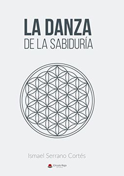 portada La danza de la sabiduría (Spanish Edition)