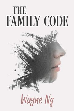 portada The Family Code: Volume 206 (en Inglés)