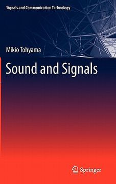 portada sound and signals