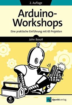 portada Arduino-Workshops