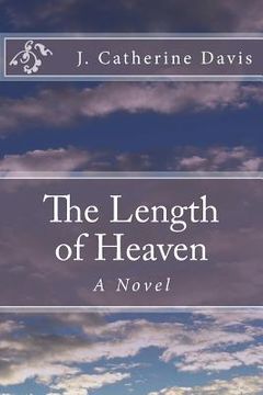 portada The Length of Heaven (en Inglés)
