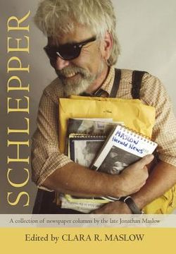 portada schlepper