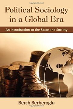portada political sociology in a global era