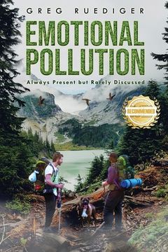 portada Emotional Pollution: Always Present but Rarely Discussed (in English)