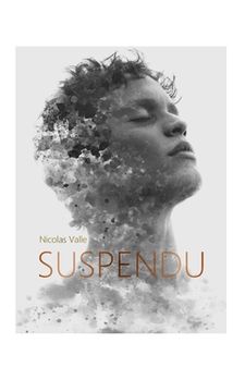 portada Suspendu: De l'addiction à la quête de sens (en Francés)