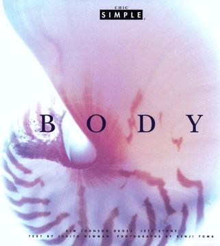 portada Body(Chic Simple) (Chic Simple Component)