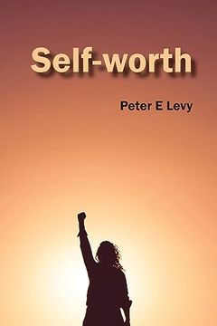 portada Self-Worth (en Inglés)