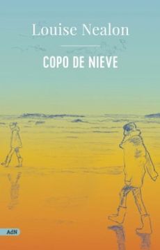 portada Copo de Nieve (in Spanish)