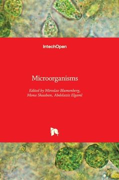 portada Microorganisms