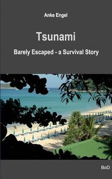 portada tsunami (in English)