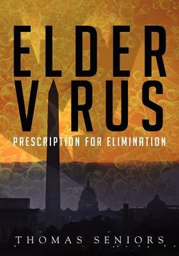 portada elder virus (en Inglés)
