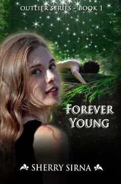 portada Forever Young (in English)