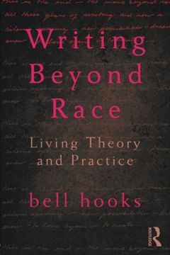 writing beyond race