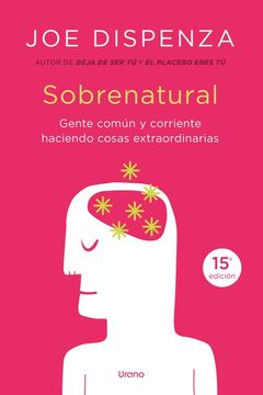 portada SOBRENATURAL