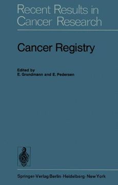 portada cancer registry