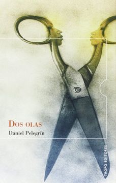 portada Dos Olas (in Spanish)