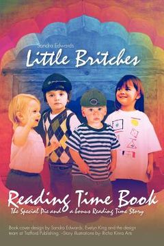 portada little britches reading time book