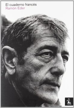 El Cuaderno Francés